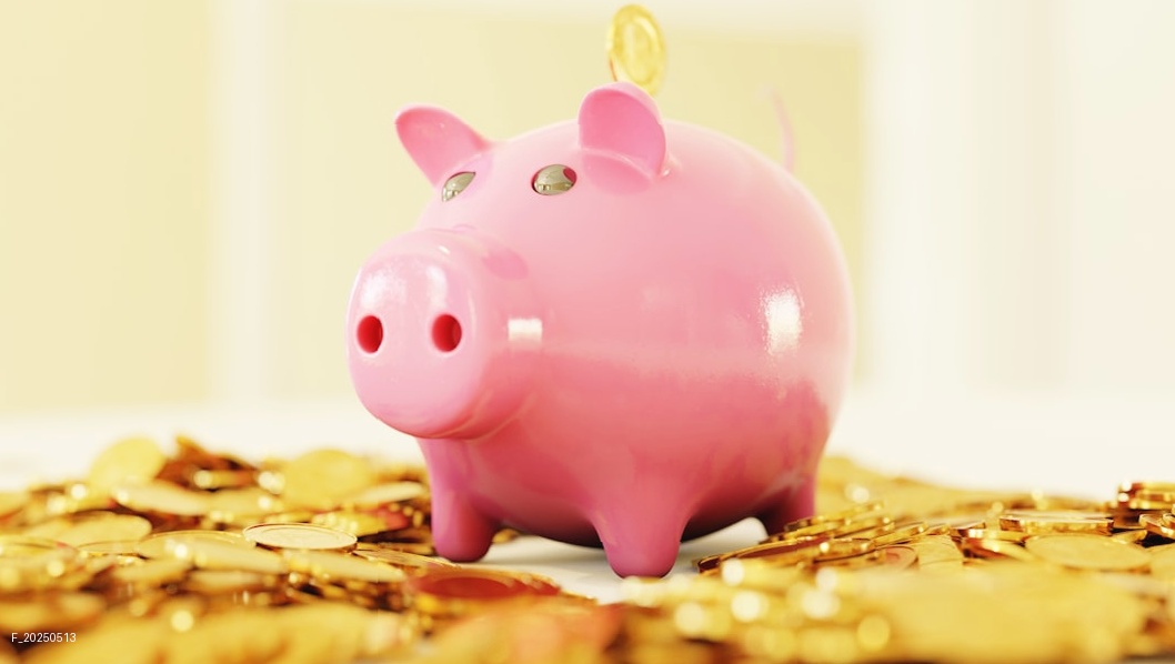 image from Unlocking Financial Growth: A Strategic Approach to Personal Wealth Management